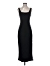 AYM Black Cocktail Dress Size XS (estimated) - photo 1