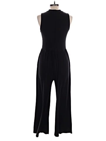 Cider Jumpsuit (view 2)