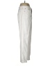J.Crew 100% Cotton Ivory Jeans Size 28 waist (tall) - photo 4