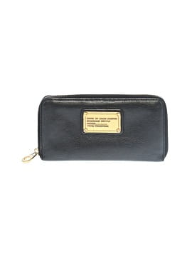 Marc By Marc Jacobs Wallet
