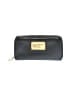 Marc by Marc Jacobs Black Wallet One size - photo 1