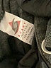 Smart Blanks Black Pullover Hoodie Size S - photo 7