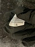 Smart Blanks Black Pullover Hoodie Size S - photo 8