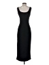 AYM Black Cocktail Dress Size XS (estimated) - photo 2