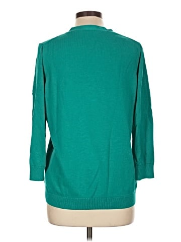 Talbots Cardigan (view 2)