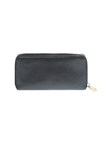 Marc by Marc Jacobs Wallet (view 2)