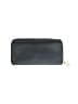 Marc by Marc Jacobs Black Wallet One size - photo 2