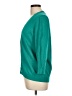 Talbots Green Cardigan Size L - photo 5