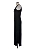 AYM Black Cocktail Dress Size XS (estimated) - photo 5