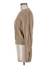 Favorite Daughter Tan Pullover Sweater Size M - photo 5