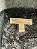 MNG Black Cardigan Size XS - photo 7