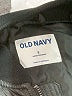 Old Navy Black Jacket Size S - photo 6