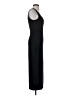 AYM Black Cocktail Dress Size XS (estimated) - photo 4