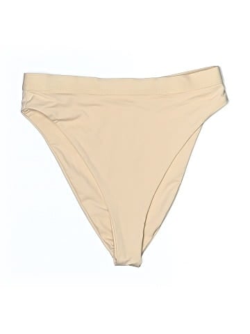 Dippin Daisy's Swimwear Swimsuit Bottoms (view 1)