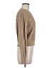 Favorite Daughter Tan Pullover Sweater Size M - photo 4
