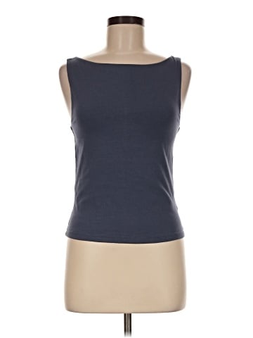 Gap Sleeveless Top (view 1)
