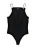 Express Black Bodysuit Size M - photo 1