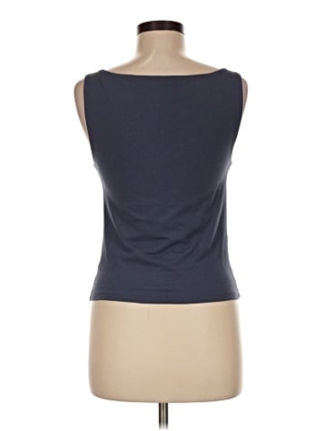 Gap Sleeveless Top (view 2)