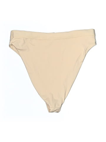 Dippin Daisy's Swimwear Swimsuit Bottoms (view 2)