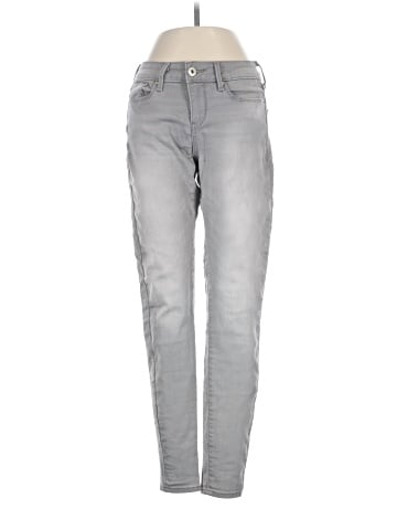 Denizen from Levi's Jeans (view 1)