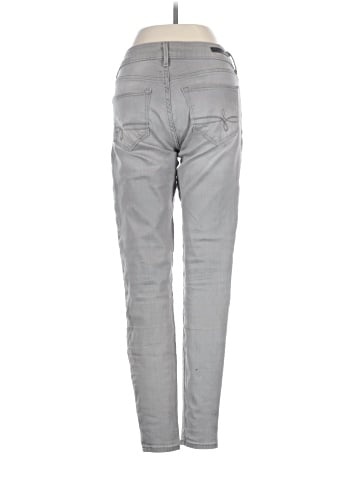 Denizen from Levi's Jeans (view 2)