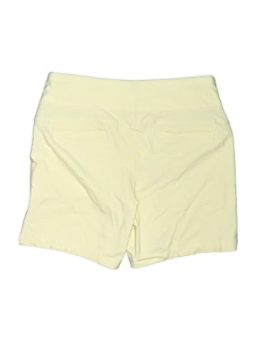 Lady Hagen Athletic Shorts (view 2)