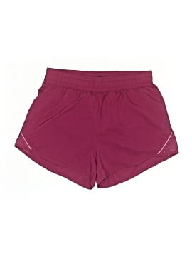 All In Motion Athletic Shorts