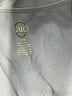 Cato Blue Tank Top Size 20W - photo 7