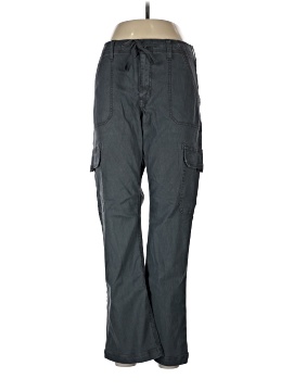 American Eagle Outfitters Cargo Pants