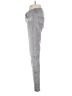 Denizen from Levi's Solid Gray Jeans Size 3 - photo 5