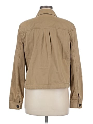 Banana Republic Factory Store Jacket (view 2)
