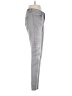 Denizen from Levi's Solid Gray Jeans Size 3 - photo 4