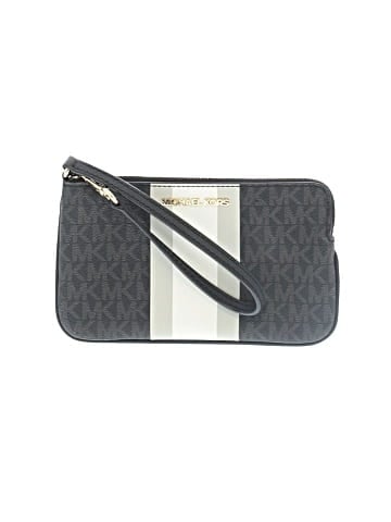 MICHAEL Michael Kors Wristlet (view 1)