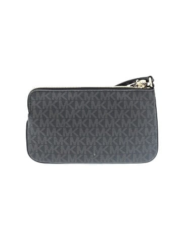 MICHAEL Michael Kors Wristlet (view 2)