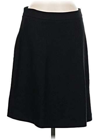 Margaret M Casual Skirt (view 1)
