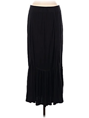 Lapis Formal Skirt (view 2)
