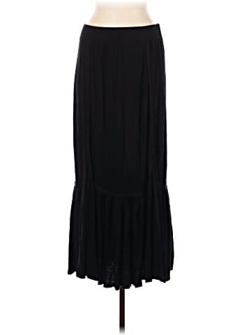 Lapis Formal Skirt (view 1)
