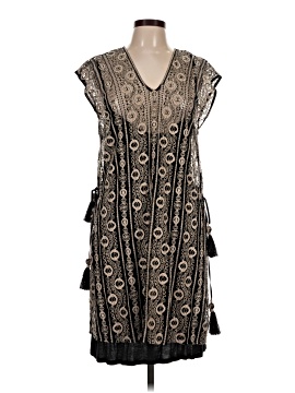 Calypso St. Barth Cocktail Dress