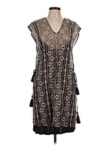 Calypso St. Barth Cocktail Dress (view 1)