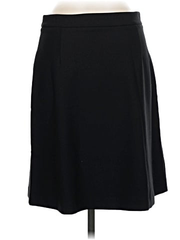 Margaret M Casual Skirt (view 2)