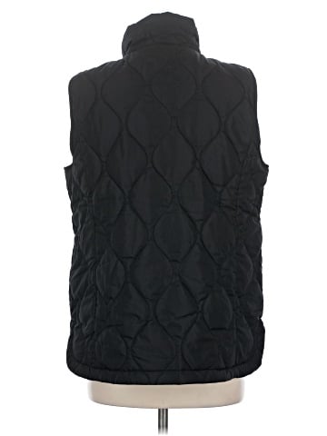 Lands' End Vest (view 2)
