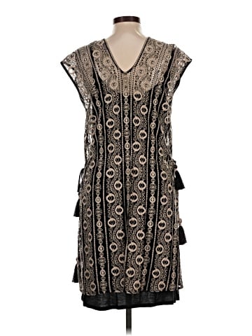 Calypso St. Barth Cocktail Dress (view 2)