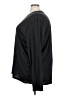 Unbranded 100% Polyester Black Long Sleeve T-Shirt Size 6XL - photo 5