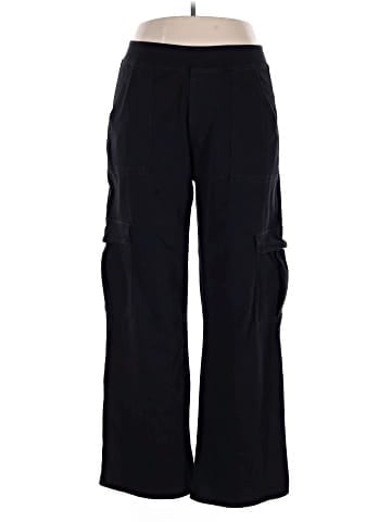 Halara Cargo Pants (view 1)