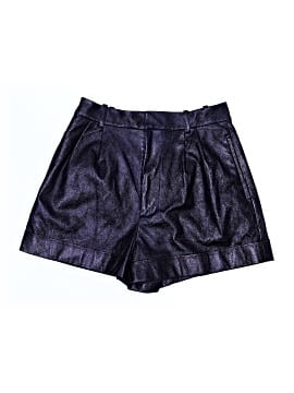 Alice + Olivia Shorts