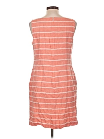 Talbots Casual Dress (view 2)