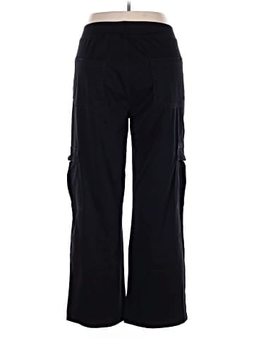 Halara Cargo Pants (view 2)