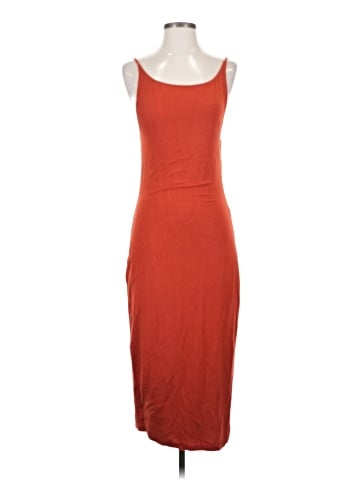 J.Crew Casual Dress (view 1)