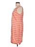 Talbots Orange Casual Dress Size 12 (petite) - photo 5