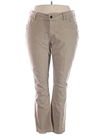 Riders by Lee Khakis (view 1)